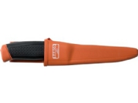 Bahco kniv mora 2444 - 2444