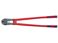 Knipex Boltsaks 910 mm 62 HRC
