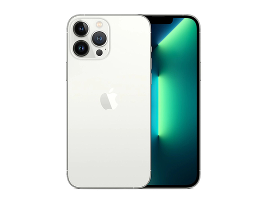 Apple MLL73QN/A