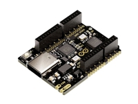 Arduino Board UNO Mini Limited Edition Core ATMega328