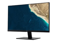 Acer V277bi - LED-skjerm - 27 - 1920 x 1080 Full HD (1080p) @ 75 Hz - IPS - 250 cd/m² - 4 ms - HDMI, VGA