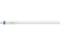 Philips MASTER LED HF 1200mm HE 16.5W 865 T5, 16,5 W, G5, 2500 lm, 50000 timer, Kjølig dagsys