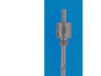 Holder 4l, 14-30mm, - Lenox