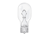 Osram 4008321349507, 16 V, 2 stykker