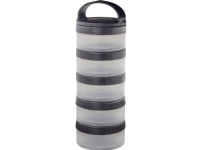 Bresser Optik 5912550 Mikroskoptaske