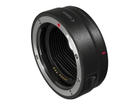 Canon Mount Adapter - Objektivadapter Canon EF - Canon EOS R - for EOS R