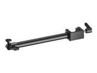 Elgato - Monteringskomponent (klemme, solid arm, 1/4 kulehode) - for digitalt fotokamera - stål, hard kompositt - modular rigging system