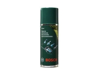 Bosch Plejespray til hækkeklipper