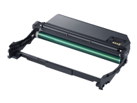 Samsung MLT-R116 - Svart - original - bildebehandlingsenhet for skriver - for Xpress SL-M2625, M2626, M2675, M2676, M2825, M2826, M2836, M2875, M2876, M2885, M2886