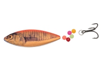 SG LT Stickleblade 52 10g 04-Copper Red