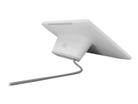 Cisco Webex Room Navigator - Table stand version - Fjernkontroll for videokonferansesystem - display - LCD - 10.1 - kabel - for Webex Board 55, Board 70, Board 85, Room 55, Room Kit with Touch 10, Room Panorama