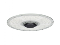 Philips Coreline Highbay Gen4 33665700, 4000 K, 25000 lm, IP65, Sort, Grå