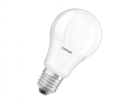 Osram Star Classic A, 8,5 W, 60 W, E27, 806 lm, 15000 timer, Varm hvit