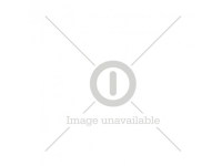 GP LIGHTNING SAFEGUARD RF 3.1 Solar powered LED sens. lamp