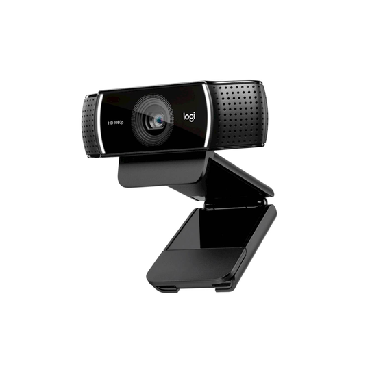 Logitech 960-001055