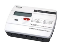 Trådløst M-BUS modul HC-RADIO - for B Meters Hydrocal M3 energimålere