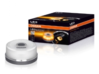 OSRAM ROADFLARE