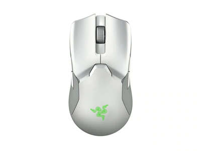 Razer Viper Ultimate Trådløs Gamingmus Mercury