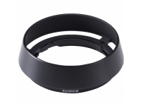 Fujifilm LH-XF35-2 - Motlysblender - for Fujinon XF35mm F2.0 R WR
