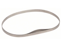 Bosch Accessories CB 2818 Båndsavklinge (L x B x H) 733 x 12.7 x 0.5 mm Antal tænder (per tomme): 18 2 stk