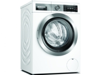 Bosch washing machine BOSCH WAXH8E91PL washing machine