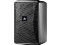 JBL Control 231L Passiv monitor-højtaler 7.6 cm 3 tommer 50 W 1 stk