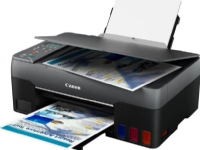 Canon multifunction device Canon Pixma G3460 multifunction device