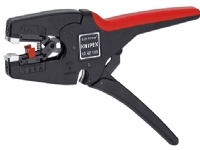 Knipex MultiStrip 10