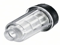 Bosch VANDFILTER STOR TIL AQT