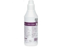 Grundrengøring KAY Super Contact Cleaner klar-til-brug t/køkkener m/sprayer 1ltr,4 fl x 1 ltr/krt