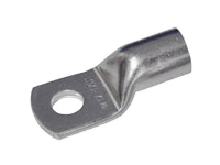 Intercable 180491 Rørkabelsko 180 ° M12 150.00 mm² 1 stk
