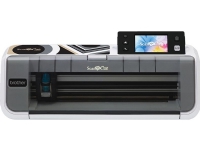 CM260 Scan'N Cut maskin