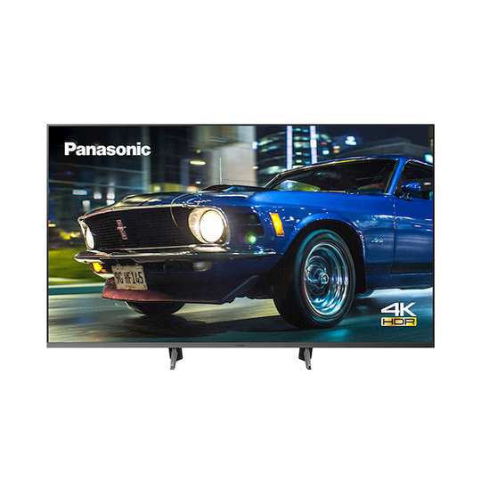 Panasonic TX-65HX800E