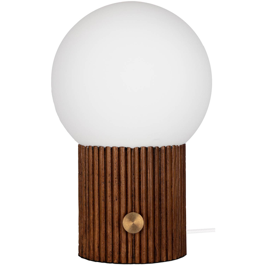 Globen Lighting Hubble 123506 brun 22
