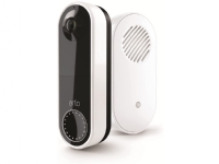 Arlo Video Doorbell - - trådløs