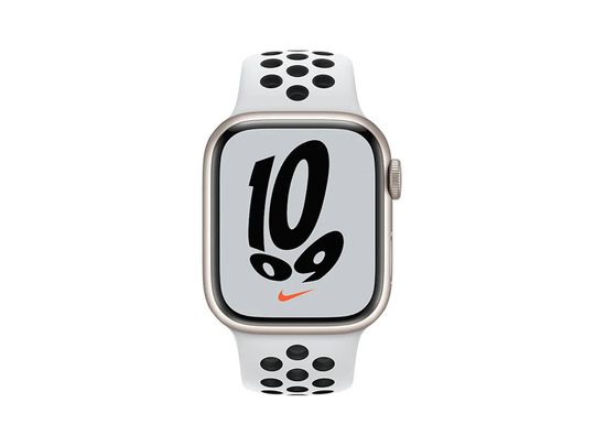 Apple MKN33DH/A