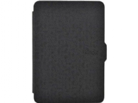 Deklas Book Cover do Kindle Paperwhite