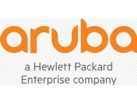 HPE Aruba Policy Enforcement Firewall - Lisens - 1 enhet - ESD
