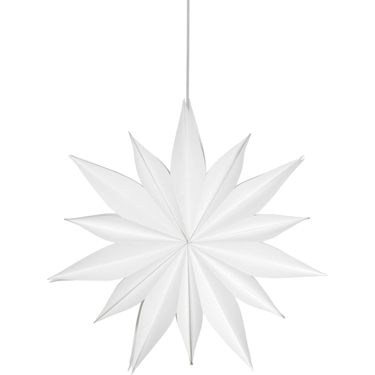 PR Home Sirius 3376010 Vit 60cm