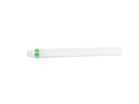 Synergy 21 LED Tube T8 SL Serie 120cm neutralweiß ekompatibel
