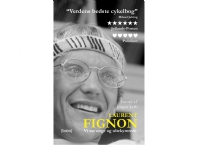 Vi var unge og ubekymrede | Laurent Fignon | Språk: Dansk