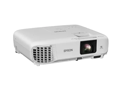Epson 3LCD projektor EB-FH06