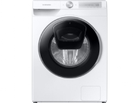 Washing machine Samsung WASHING MACHINE SAMSUNG WW80 T654 DLH