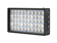 Nanlite Litolite 5C RGBWW