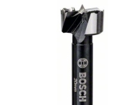 Bosch - Bor - for bløtt tre, løvtre, finertre, non-laminated chipboard - Forstner bit - 20 mm - lengde: 90 mm