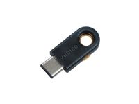 YubiKey 5C USB-C YubiKey 5C, Windows, Mac OS,