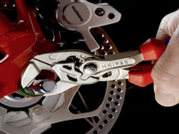 Knipex mini vandpumpetang 150 mm