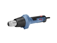 Bosch Professional 06012A6400 GHG 20-60 Varmluftsblæser 2000 W