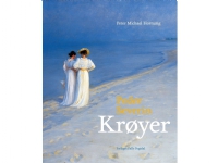 Peder Severin Krøyer | Peter Michael Hornung | Språk: Dansk