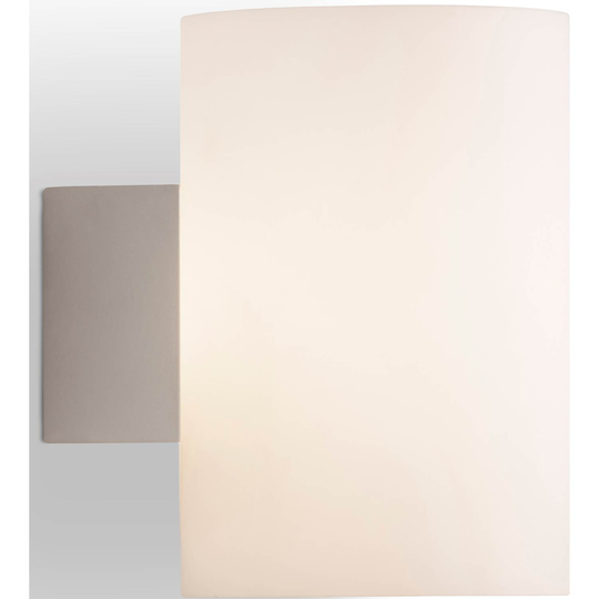 Herstal Evoke (L) Vit D155